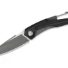 Reverb|Kershaw Clearance