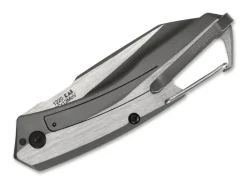 Reverb|Kershaw Clearance