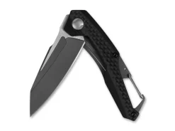 Reverb|Kershaw Clearance