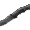 Rhino 1 Cf Bb|Viper Discount