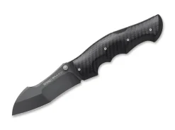 Rhino 1 Cf Bb|Viper Discount