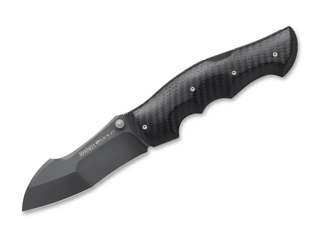 Rhino 1 Cf Bb|Viper Discount