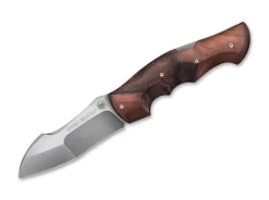 Rhino 1 Santos|Viper Discount