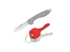 Rian|CobraTec Outlet