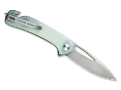 Rip G10 Tp|CIVIVI Best