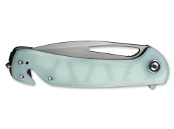 Rip G10 Tp|CIVIVI Best