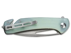 Rip G10 Tp|CIVIVI Best