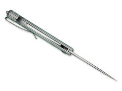 Rip G10 Tp|CIVIVI Best