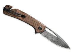 Rip Micarta Brown|CIVIVI Discount