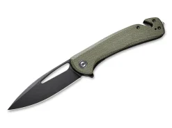 Rip Micarta Green|CIVIVI Outlet