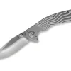River Cat I|Kizer Clearance