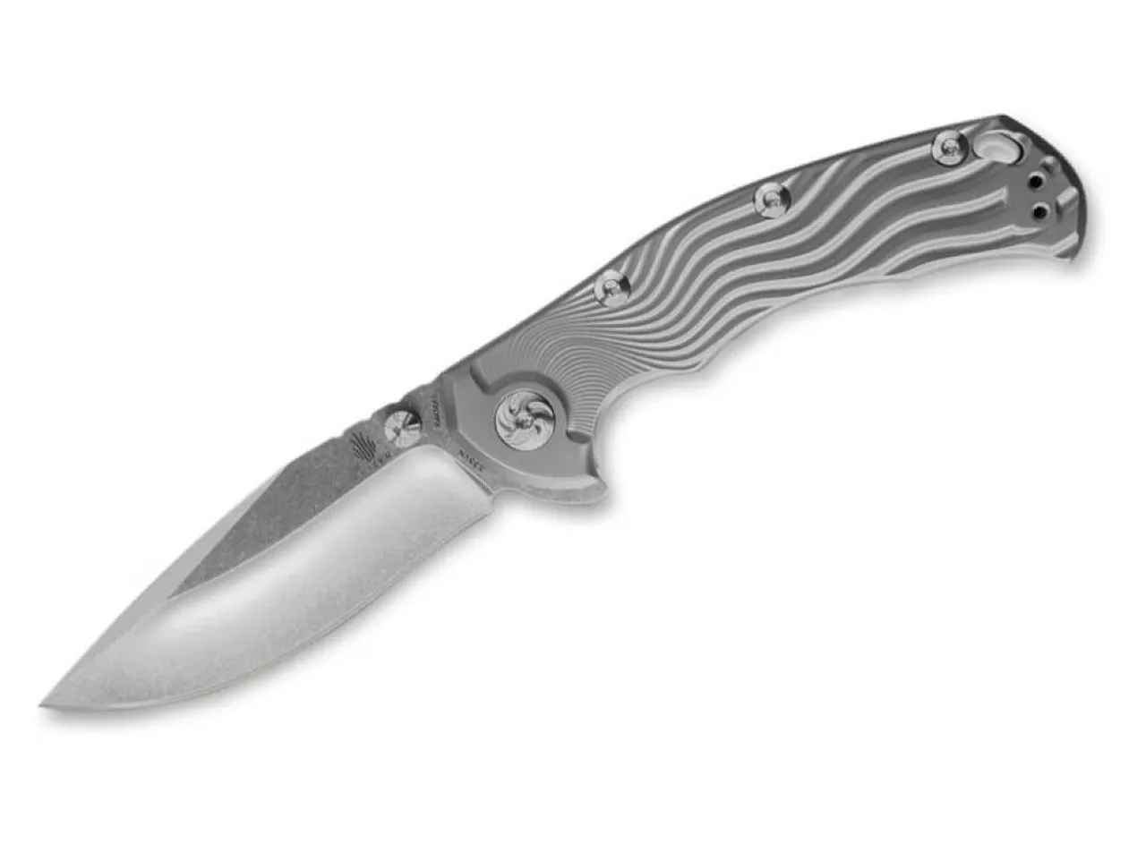 River Cat I|Kizer Clearance