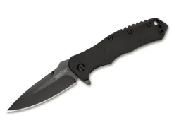 Rj Tactical 3.0|Kershaw New
