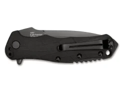 Rj Tactical 3.0|Kershaw New