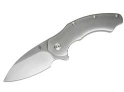Roach|Kizer Outlet