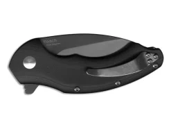Roach Black|Kizer Online