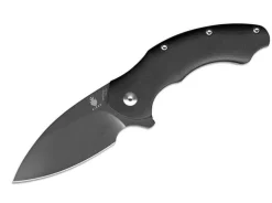 Roach Black N690|Kizer Sale