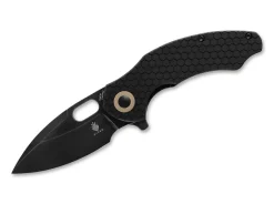 Roach Mini G10 All Black|Kizer New