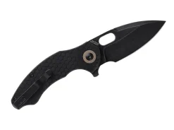 Roach Mini G10 All Black|Kizer New
