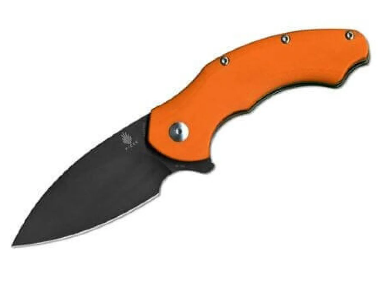 Roach Orange N690|Kizer Discount