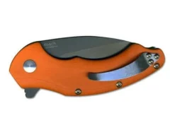 Roach Orange N690|Kizer Discount