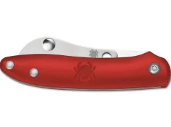 Roadie Red|Spyderco Clearance