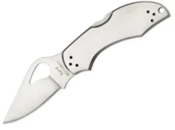 Robin 2|Byrd Clearance