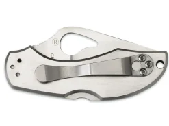 Robin 2|Byrd Clearance