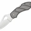 Robin 2 Titanium|Byrd New