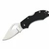 Robin G10|Byrd New