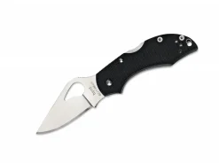 Robin G10|Byrd New