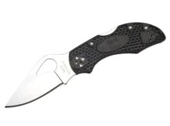 Robin Lightweight|Byrd Clearance