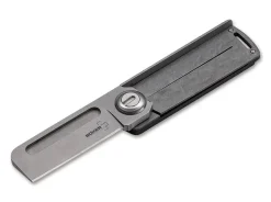 Rocket G10|Böker Plus Sale