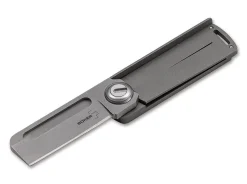 Rocket Titan|Böker Plus Discount