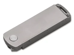 Rocket Titan|Böker Plus Discount