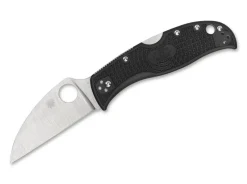 Rockjumper|Spyderco Hot