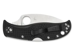 Rockjumper|Spyderco Hot