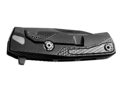 Rok Aluminium Black|LionSteel Sale