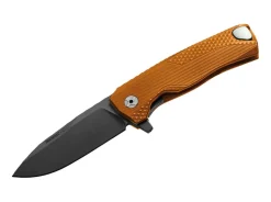 Rok Aluminium Orange|LionSteel