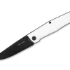 Rokot G10 White|Real Steel Online