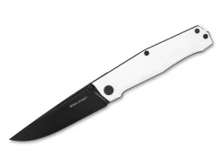 Rokot G10 White|Real Steel Online