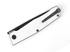 Rokot G10 White|Real Steel Online
