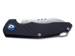 Root Black|MKM Discount