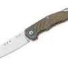 Root Micarta Green|MKM Discount
