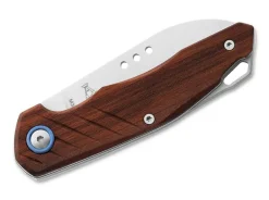 Root Santos Wood|MKM Clearance