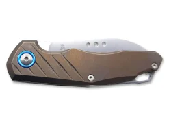 Root Titanium Bronze|MKM Online