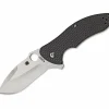 Rubicon 2|Spyderco Best