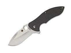 Rubicon 2|Spyderco Best