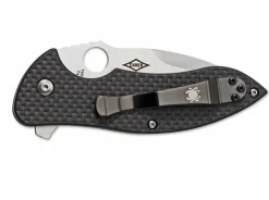 Rubicon 2|Spyderco Best