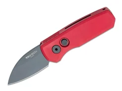 Runt 5 Magnacut Red|Pro-Tech Outlet